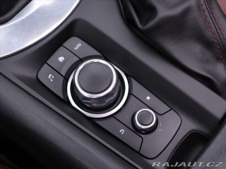 Mazda MX-5 1,5 Skyactiv 96kW DPH 2017