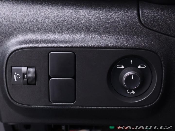 Citroën C3 1,2 PureTech 83kW klima C 2021