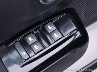 Citroën C3 1,2 PureTech 83kW klima C 2021