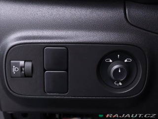 Citroën C3 1,2 PureTech 83kW klima C 2021