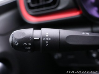 Citroën C3 1,2 PureTech 83kW klima C 2021