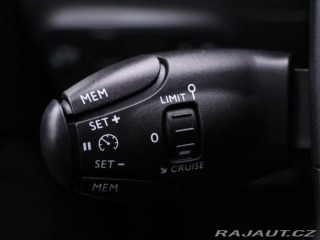 Citroën C3 1,2 PureTech 83kW klima C 2021