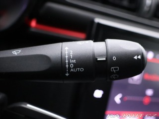 Citroën C3 1,2 PureTech 83kW klima C 2021