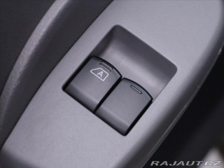 Nissan NV200 1,5 dCi 81kW Aut.klima Na 2015