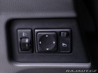Nissan NV200 1,5 dCi 81kW Aut.klima Na 2015