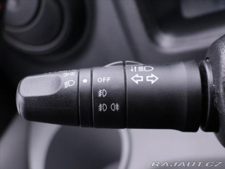 Nissan NV200 1,5 dCi 81kW Aut.klima Na 2015