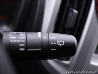 Nissan NV200 1,5 dCi 81kW Aut.klima Na 2015