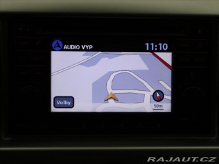 Nissan NV200 1,5 dCi 81kW Aut.klima Na 2015