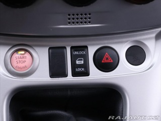 Nissan NV200 1,5 dCi 81kW Aut.klima Na 2015