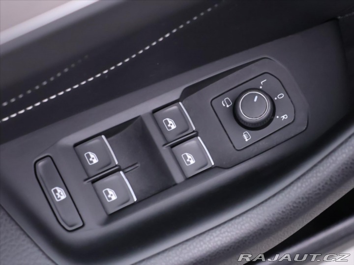 Volkswagen Passat 2,0 TDI 110 kW Elegance D 2021