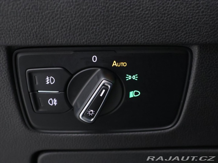 Volkswagen Passat 2,0 TDI 110 kW Elegance D 2021