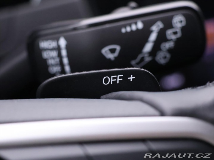 Volkswagen Passat 2,0 TDI 110 kW Elegance D 2021