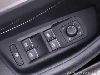 Volkswagen Passat 2,0 TDI 110 kW Elegance D 2021