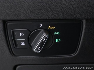 Volkswagen Passat 2,0 TDI 110 kW Elegance D 2021