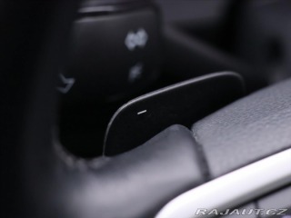 Volkswagen Passat 2,0 TDI 110 kW Elegance D 2021