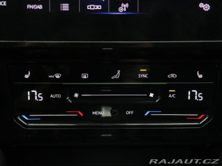 Volkswagen Passat 2,0 TDI 110 kW Elegance D 2021