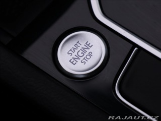 Volkswagen Passat 2,0 TDI 110 kW Elegance D 2021