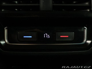 Volkswagen Passat 2,0 TDI 110 kW Elegance D 2021