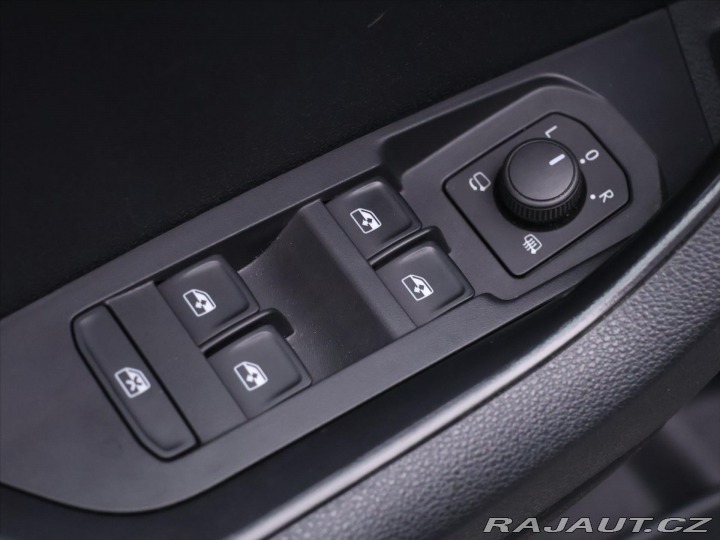 Škoda Karoq 1,5 TSI 110kW DSG Sportli 2023