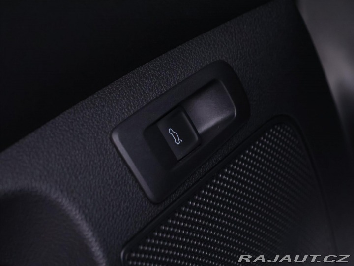 Škoda Karoq 1,5 TSI 110kW DSG Sportli 2023