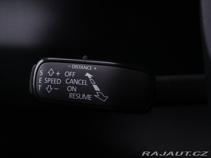 Škoda Karoq 1,5 TSI 110kW DSG Sportli 2023