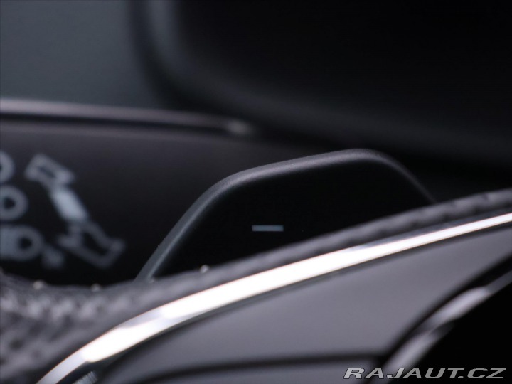 Škoda Karoq 1,5 TSI 110kW DSG Sportli 2023