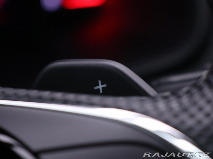 Škoda Karoq 1,5 TSI 110kW DSG Sportli 2023