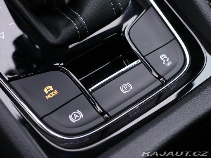 Škoda Karoq 1,5 TSI 110kW DSG Sportli 2023