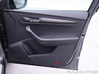 Škoda Karoq 1,5 TSI 110kW DSG Sportli 2023