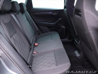 Škoda Karoq 1,5 TSI 110kW DSG Sportli 2023