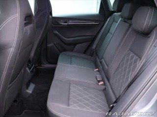 Škoda Karoq 1,5 TSI 110kW DSG Sportli 2023