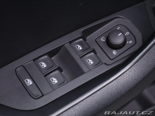 Škoda Karoq 1,5 TSI 110kW DSG Sportli 2023