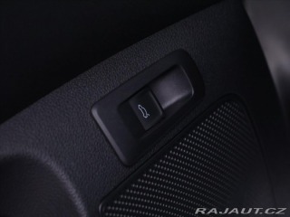 Škoda Karoq 1,5 TSI 110kW DSG Sportli 2023