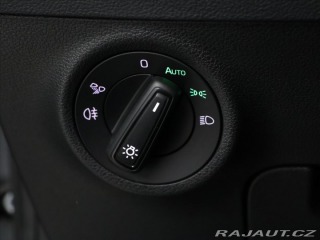 Škoda Karoq 1,5 TSI 110kW DSG Sportli 2023