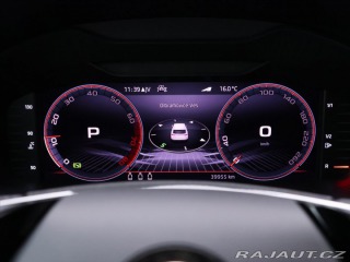 Škoda Karoq 1,5 TSI 110kW DSG Sportli 2023