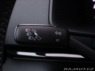 Škoda Karoq 1,5 TSI 110kW DSG Sportli 2023