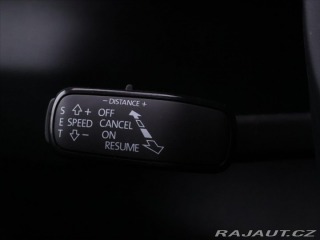 Škoda Karoq 1,5 TSI 110kW DSG Sportli 2023