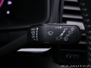 Škoda Karoq 1,5 TSI 110kW DSG Sportli 2023