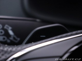 Škoda Karoq 1,5 TSI 110kW DSG Sportli 2023