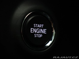 Škoda Karoq 1,5 TSI 110kW DSG Sportli 2023