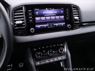 Škoda Karoq 1,5 TSI 110kW DSG Sportli 2023