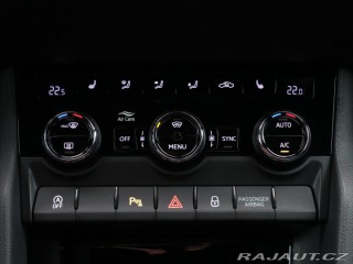 Škoda Karoq 1,5 TSI 110kW DSG Sportli 2023