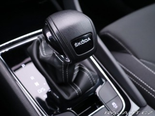 Škoda Karoq 1,5 TSI 110kW DSG Sportli 2023