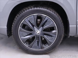 Škoda Karoq 1,5 TSI 110kW DSG Sportli 2023