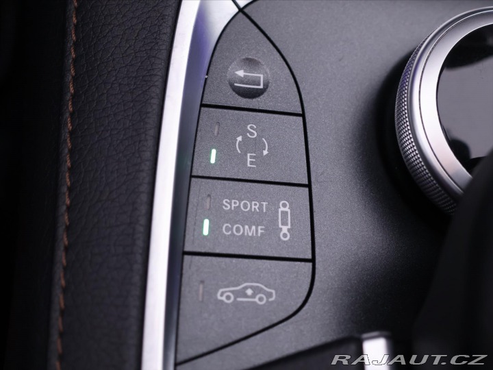 Mercedes-Benz S 3,0 350d 4Matic AMG paket 2016