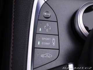 Mercedes-Benz S 3,0 350d 4Matic AMG paket 2016