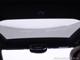 Mercedes-Benz S 3,0 350d 4Matic AMG paket 2016