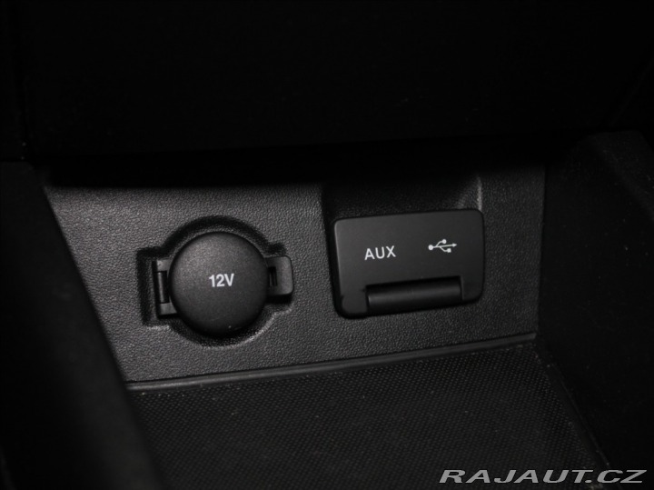 Kia Ceed 1,4 i 80kW 129tkm! 2.maj. 2010