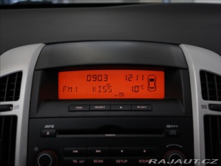 Kia Ceed 1,4 i 80kW 129tkm! 2.maj. 2010