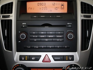 Kia Ceed 1,4 i 80kW 129tkm! 2.maj. 2010